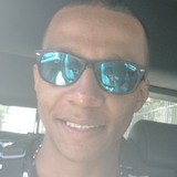 Fdamien17O from Saint-Denis | Man | 31 years old | Virgo