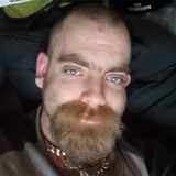 Nickibendtsehg from Skanderborg | Man | 30 years old | Aquarius