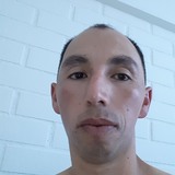 Andrés from Coronel | Man | 44 years old | Leo