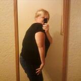 Keitha from Sierra Vista | Woman | 38 years old | Sagittarius