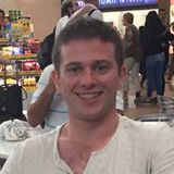 Orrpri from Giv`atayim | Man | 35 years old | Pisces