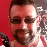 Lolo from Bethune | Man | 54 years old | Gemini