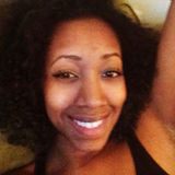 Alexisnicole from Manhattan | Woman | 31 years old | Scorpio