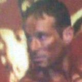 Salvosalvo from Trino | Man | 48 years old | Aries