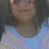 Seher from Denizli | Man | 41 years old | Scorpio
