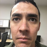 Wilky from Macon | Man | 46 years old | Aquarius