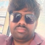 Rajendrakumuw from Chas | Man | 29 years old | Libra
