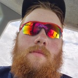 Npfarmservicxb from Saint-Raymond | Man | 23 years old | Gemini