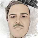 Dieimisonrohr3 from Tubarao | Man | 33 years old | Scorpio