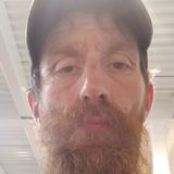 Aaron from Park Hills | Man | 47 years old | Capricorn
