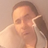 Paulo from Lisbon | Man | 50 years old | Sagittarius