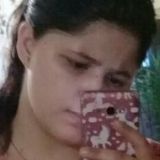 Aninha from Belford Roxo | Woman | 26 years old | Taurus