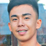 Jc from Tuguegarao City | Man | 25 years old | Libra