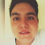 Adrian from Rio Verde | Man | 28 years old | Aries