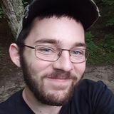 Jordan from Dunkirk | Man | 27 years old | Capricorn
