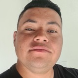 Armandoestraq2 from Cloverdale | Man | 29 years old | Sagittarius