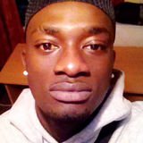 Psankz from Peterborough | Man | 31 years old | Capricorn