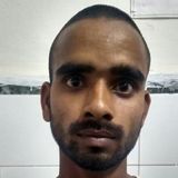 Priyank from Tanda | Man | 37 years old | Taurus