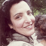 Allegra from Milan | Woman | 45 years old | Aquarius