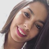 Rafa from Sapucaia | Woman | 26 years old | Capricorn