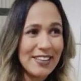 Samanthasouza from Pocos de Caldas | Woman | 36 years old | Taurus