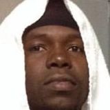 Quincy from Montreal | Man | 36 years old | Sagittarius