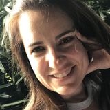 Thais from Belo Horizonte | Woman | 53 years old | Virgo