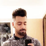 Vidhu from Huntington | Man | 34 years old | Sagittarius