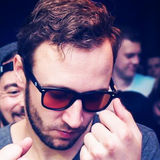 Tommyboy from Maastricht | Man | 35 years old | Sagittarius