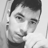 Ov06Ob from Hersilia | Man | 32 years old | Sagittarius