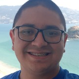 Michelronaldwa from Tula de Allende | Man | 31 years old | Gemini