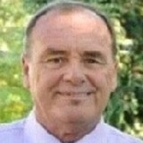 Stvtollisbr from Carrboro | Man | 75 years old | Gemini