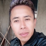 Josealfredojc from Totocuitlapilco | Man | 34 years old | Sagittarius