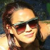 Isabella from Tulum | Woman | 41 years old | Capricorn
