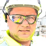 Ferneycbc3 from Yumbo | Man | 57 years old | Gemini