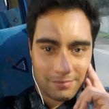 Luishao from Coihueco | Man | 36 years old | Taurus
