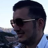 Marko from Albisola Superiore | Man | 31 years old | Taurus