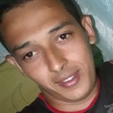 Huenio from Carnaiba | Man | 33 years old | Aries