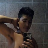 Baybaeboy from Huichapan | Man | 29 years old | Libra