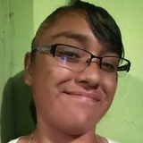 Irene from Ciudad Juarez | Woman | 39 years old | Pisces
