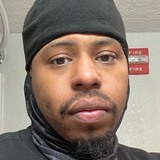 Bwrightroomyo from Lewiston | Man | 35 years old | Aquarius