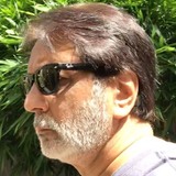 Mayanknmistm4 from Warwick | Man | 54 years old | Leo