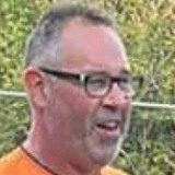 Peterhuypep4 from Kessel-lo | Man | 60 years old | Scorpio