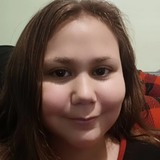 Kmaidoz from Warren | Woman | 22 years old | Virgo