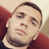 Adriansall9U from Berlin Treptow | Man | 28 years old | Leo