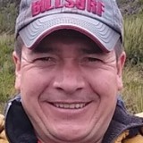 Willi from Umbita | Man | 48 years old | Aries