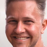 Tech2Maxmor from Rickman | Man | 56 years old | Gemini