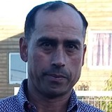 Virguiniamd from Graneros | Man | 50 years old | Sagittarius