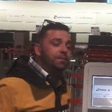 Nunes from Zurich | Man | 49 years old | Cancer