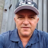Mar from Valinhos | Man | 54 years old | Aries